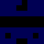 KOWC_KNIGHT - Male Minecraft Skins - image 3