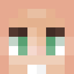 Bald is beautiful + Alts in desc! - Male Minecraft Skins - image 3