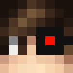 iHells - Male Minecraft Skins - image 3