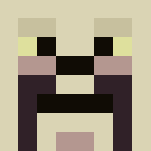 President of the Planet - Male Minecraft Skins - image 3