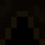 The Thousand Year Old Mage - Male Minecraft Skins - image 3