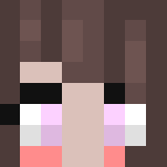 Dont know - Female Minecraft Skins - image 3