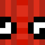 Spooderman - Hypixel Edition!!! - Male Minecraft Skins - image 3