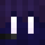 ~Personal Skin~ - Other Minecraft Skins - image 3