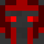 Demon Warlock - Male Minecraft Skins - image 3
