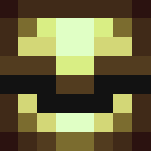 Infinity Armor - Other Minecraft Skins - image 3