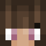 lemoncakes_ ~ Analia - Female Minecraft Skins - image 3