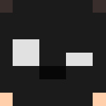 Tylomi - Male Minecraft Skins - image 3