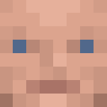 ROBOCOP 2 (Alex Murphy Edition) - Male Minecraft Skins - image 3