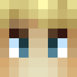 Bunad/ Personal Skin - Male Minecraft Skins - image 3