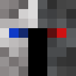 Dark Vs Light - Interchangeable Minecraft Skins - image 3