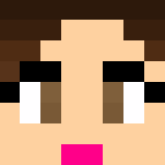 Me! =D (Mae_949) - Female Minecraft Skins - image 3