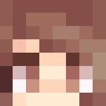 Pinkie // ST - Female Minecraft Skins - image 3
