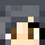 WOOP - Female Minecraft Skins - image 3