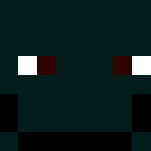 Dark Mew - Interchangeable Minecraft Skins - image 3