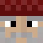Gondolf the Plaid - Male Minecraft Skins - image 3