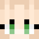 huehue - Female Minecraft Skins - image 3