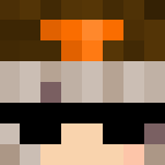 adgsag - Female Minecraft Skins - image 3