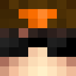 gobblegobble - Male Minecraft Skins - image 3