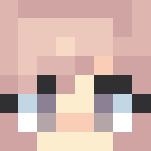 Felix Argyle - Interchangeable Minecraft Skins - image 3