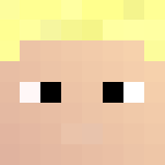 Fred - Male Minecraft Skins - image 3