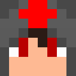 EspeonHD - Male Minecraft Skins - image 3