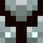 The Alchemist's Guard - Other Minecraft Skins - image 3