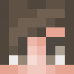 =šøβξΓ= Casual Boy - Boy Minecraft Skins - image 3