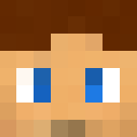 Siphano - Male Minecraft Skins - image 3