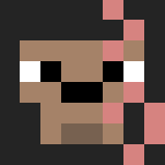 harambe - Male Minecraft Skins - image 3
