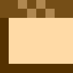 Haggis - Male Minecraft Skins - image 3