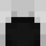 Moon Knight - Male Minecraft Skins - image 3