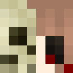 Horror - Female Minecraft Skins - image 3