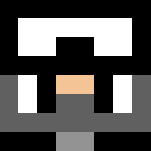 DELTA TEAM - Male Minecraft Skins - image 3
