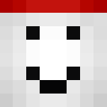 Roblox Noob/Guest [MALE] - Male Minecraft Skins - image 3