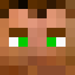 CrimsonSogo - Male Minecraft Skins - image 3
