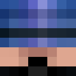 ROBOCOP 2 - Male Minecraft Skins - image 3