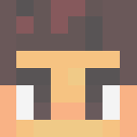 Yoshi Onesie - Male Minecraft Skins - image 3