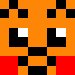 Shiny Pikachu - Interchangeable Minecraft Skins - image 3