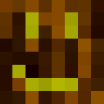 Magic Tree-Contest - Male Minecraft Skins - image 3