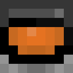 *Request from Keviin - Interchangeable Minecraft Skins - image 3