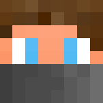 Infernosmc skin - Male Minecraft Skins - image 3