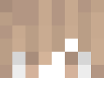 ~Cute Boy - Boy Minecraft Skins - image 3