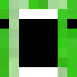 Watermelon! - Interchangeable Minecraft Skins - image 3