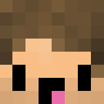 6ixScopeS - Male Minecraft Skins - image 3