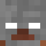 Exobrine2 - Male Minecraft Skins - image 3