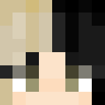 #19 ~ Melanie - Female Minecraft Skins - image 3