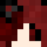 bloodix5 - Female Minecraft Skins - image 3