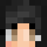 -Requests?- (Open for requests!) - Other Minecraft Skins - image 3