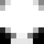 angry bill cipher-gravity falls - Male Minecraft Skins - image 3